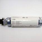 Alpa Cartridge Comp Ricoh Aficio Black Toner Type