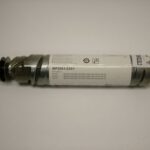 Alpa Cartridge Comp Ricoh Aficio MP2001 Black Toner
