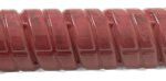 Alpa Cartridge Comp Ricoh Im C3000 Magenta Toner