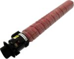Alpa Cartridge Comp Ricoh Im C3000 Magenta Toner - Image 3