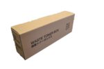 Compatible Ricoh D149 Waste Toner Bottle