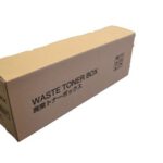 Compatible Ricoh D149 Waste Toner Bottle