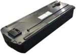 Compatible Ricoh D149 Waste Toner Bottle - Image 2