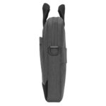 Targus Cypress inch Briefcase With Ecosmart 420 X 45 X 350 mm Grey - Image 7