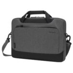 Targus Cypress inch Briefcase With Ecosmart 420 X 45 X 350 mm Grey - Image 6