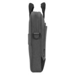 Targus Cypress inch Briefcase With Ecosmart 420 X 45 X 350 mm Grey - Image 5