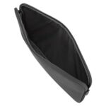 Targus Cypress Ecosmart 6 cm Sleeve Case Grey Tbs64602gl - Image 6