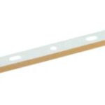 Durable Filefix Punched Strip A4
