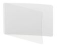 Durable Seal It Self Laminating Pocket