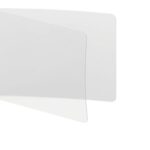 Durable Seal It Self Laminating Pocket