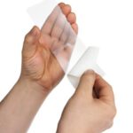 Durable Seal It Self Laminating Pocket - Image 2