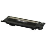 Alpa Cartridge Reman Samsung CLP320 Yellow Toner Clt