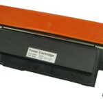 Alpa Cartridge Reman Samsung CLP360 Black Toner Clt