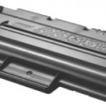 Alpa Cartridge Comp Samsung Sf560r Black Toner Sf