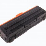 Alpa Cartridge Reman Samsung CLP680 Hi Yield Magenta