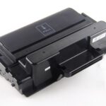 Alpa Cartridge Comp Samsung Sl M4030 Hi Yield