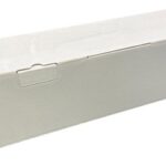 Compatible Samsung Clt Y808s Yellow Toner Hp Ss560a