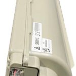Compatible Samsung Clt Y808s Yellow Toner Hp Ss560a - Image 6
