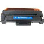 Alpa Cartridge Comp Samsung SLM2620 Black Toner Mlt