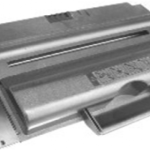 Alpa Cartridge Comp Samsung ML1635 Hi Yield Black