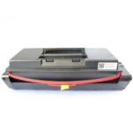 Alpa Cartridge Comp Samsung ML3560 Black Toner Ml