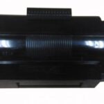 Alpa Cartridge Reman Samsung ML4512 Extra Hi Yield