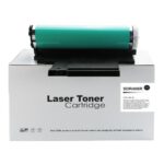 Alpa Cartridge Reman Samsung CLP360 Drum Unit Clt