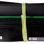 Reman Samsung Scx Drum Scx R6555a