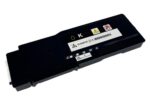 Compatible Xerox Versalink C400 Extra Hi Cap Black