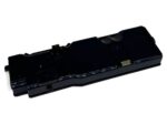 Compatible Xerox Versalink C400 Extra Hi Cap Black - Image 2