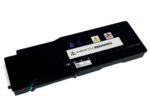 Compatible Xerox Versalink C400 Extra Hi Cap Cyan