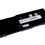 Compatible Xerox Versalink C400 Extra Hi Cap Cyan