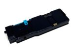 Compatible Xerox Versalink C400 Extra Hi Cap Cyan - Image 2