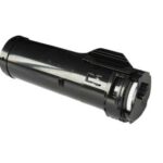 Comp Xerox Versalink B400 Std Cap Toner 106r03580