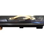 Compatible Xerox Workcentre Toner 006r01159