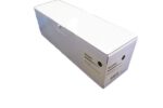 Compatible Xerox Workcentre Toner 006r01159 - Image 2