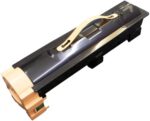 Compatible Xerox Workcentre Toner 006r01159 - Image 3
