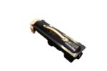Compatible Xerox Workcentre Toner 006r01159 - Image 4