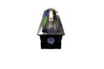Compatible Xerox Workcentre Toner 006r01159 - Image 5