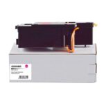 Alpa Cartridge Reman Xerox Phaser Magenta Toner 106r01628