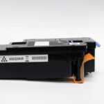 Alpa Cartridge Reman Xerox Phaser Black Toner 106r02759