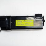 Alpa Cartridge Reman Xerox Phaser Yellow Toner 106r01479