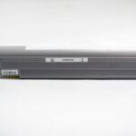 Alpa Cartridge Reman Xerox Phaser Hi Yield Yellow