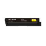 Oem Pantum CP1100 CM1100 Extra Hi Yld Yellow