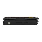 Oem Pantum CP1100 CM1100 Extra Hi Yld Yellow - Image 2