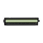 Oem Pantum CP1100 CM1100 Extra Hi Yld Yellow - Image 3