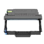 Pantum BP5100 Drum Unit Dl