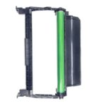 Comp Xerox B205 Drum Unit 101r00664 - Image 2