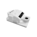 Oem Pantum Cwt Waste Toner Box