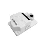 Oem Pantum Cwt Waste Toner Box - Image 3